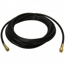 FEIG Electronic 2096.000.00.00