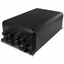 FEIG Electronic 2241.002.12.00