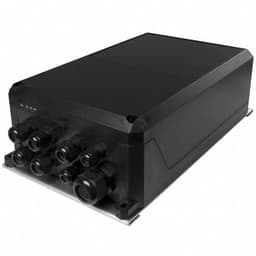 FEIG Electronic 2241.002.12.00