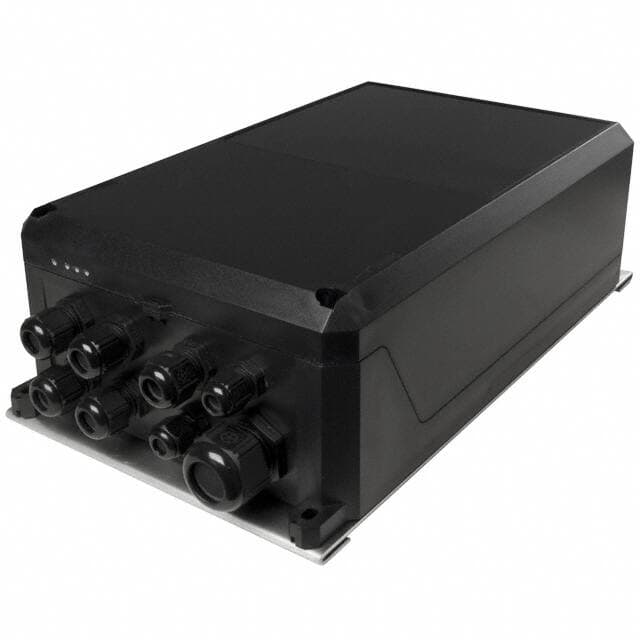 FEIG Electronic 2241.002.12.00