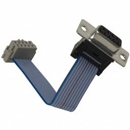 FEIG Electronic 2259.000.00