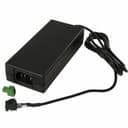 FEIG Electronic 2557.000.00