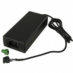 FEIG Electronic 2557.000.00