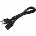 FEIG Electronic 2560.000.00.00