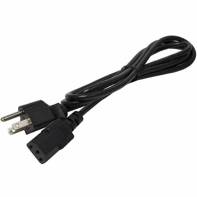 FEIG Electronic 2560.000.00.00