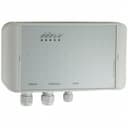 FEIG Electronic 2633.000.00