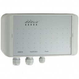 FEIG Electronic 2633.000.00