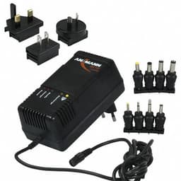 FEIG Electronic 2650.000.00
