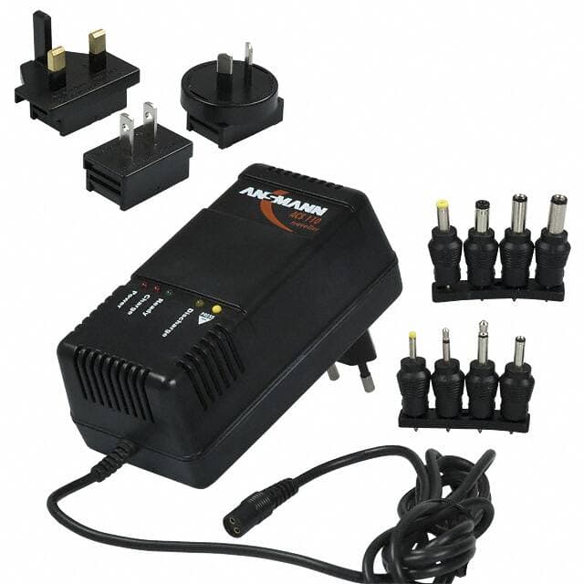FEIG Electronic 2650.000.00