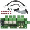 FEIG Electronic 2673.000.01