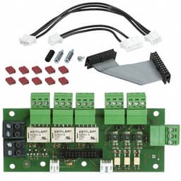 FEIG Electronic 2673.000.01