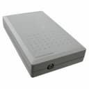 FEIG Electronic 3512.000.00