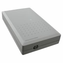 FEIG Electronic 3605.000.00