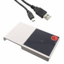 FEIG Electronic 3600.000.01