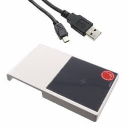 FEIG Electronic 3600.000.01