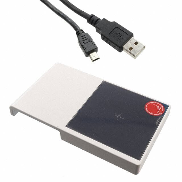 FEIG Electronic 3600.000.01
