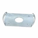 Ferroxcube BPL/D-CLM/C-P14/8-C