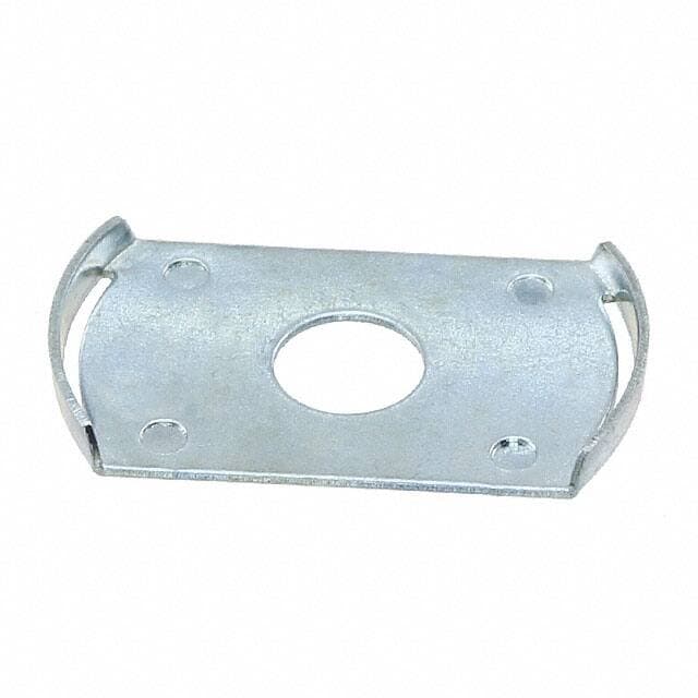 Ferroxcube BPL/D-CLM/C-P14/8-C