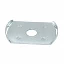 Ferroxcube BPL/D-CLM/C-P18/11-C