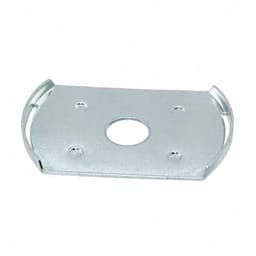 Ferroxcube BPL/D-CLM/C-P18/11-C