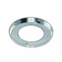 Ferroxcube BPL/R-CLM/C-P14/8-C