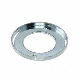 Ferroxcube BPL/R-CLM/C-P14/8-C