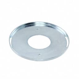 Ferroxcube BPL/R-CLM/C-P22/13-C