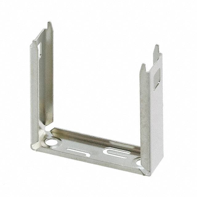 Ferroxcube CLA-E20/10/5