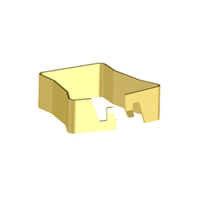Ferroxcube CLI-EP10