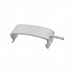 Ferroxcube CLI/P-RM10/ILP