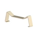 FERROXCUBE CLM-E14/PLT14