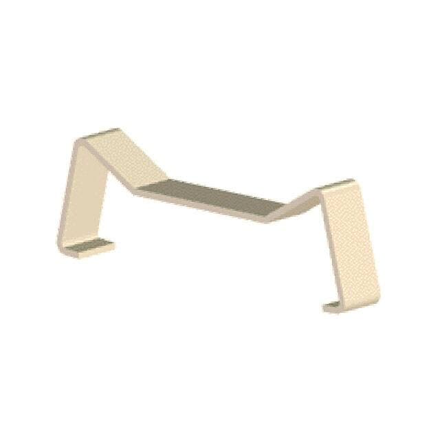 FERROXCUBE CLM-E14/PLT14