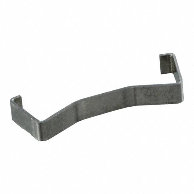 Ferroxcube CLM-E14/PLT14-I