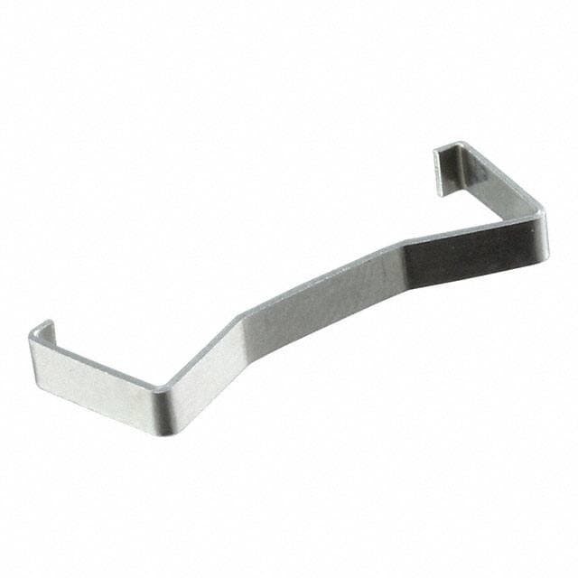 Ferroxcube CLM-E22/PLT22