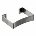 Ferroxcube CLM-E25/10/6