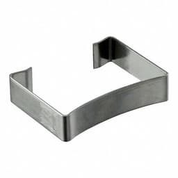 Ferroxcube CLM-E25/10/6