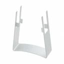 Ferroxcube CLM/P-PQ20/16