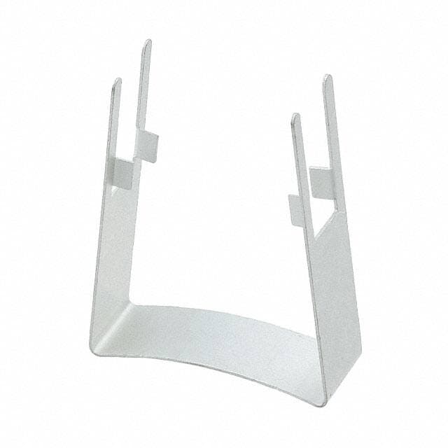 Ferroxcube CLM/P-PQ20/16