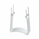 Ferroxcube CLM/P-PQ20/20