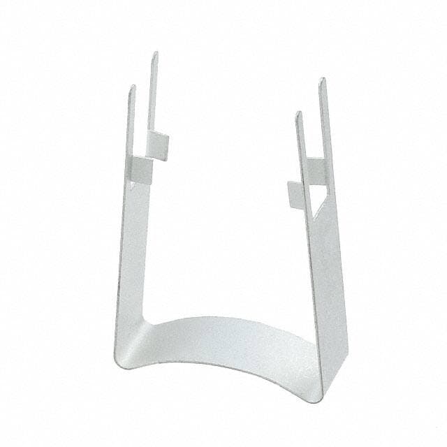 Ferroxcube CLM/P-PQ20/20