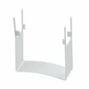 Ferroxcube CLM/P-PQ26/20