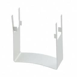 CLM/P-PQ26/20Ferroxcube