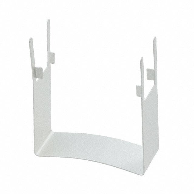 Ferroxcube CLM/P-PQ26/20