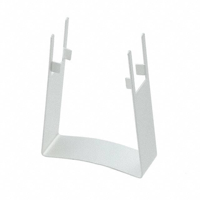 Ferroxcube CLM/P-PQ26/25