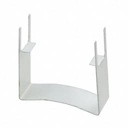 Ferroxcube CLM/P-PQ32/20