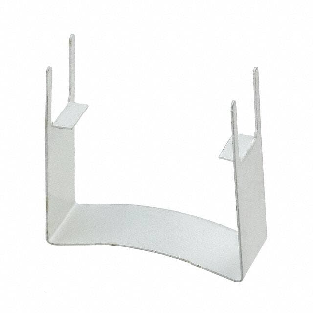Ferroxcube CLM/P-PQ32/20