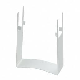 Ferroxcube CLM/P-PQ32/30