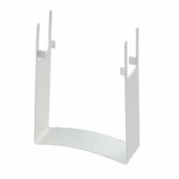 Ferroxcube CLM/P-PQ35/35