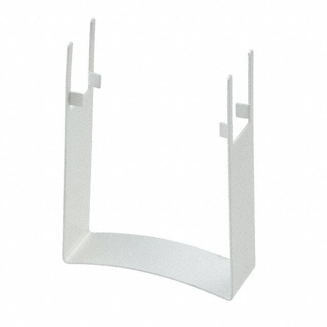 Ferroxcube CLM/P-PQ35/35