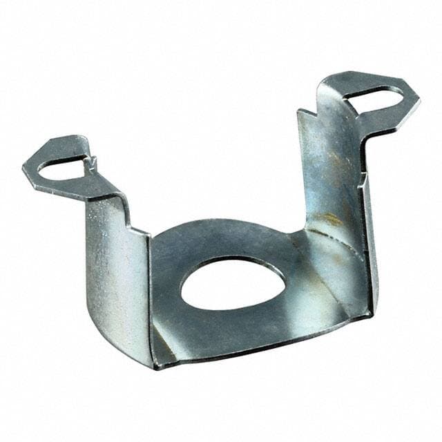 Ferroxcube CLM/S-P22/13-C